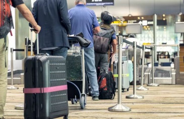 Chương Trình Nhập Cư Thường Trú 2024–25 của Úc: Các thay đổi trong chính sách Visa Chương Trình Nhập Cư Thường Trú 2024–25 của Úc: Các thay đổi trong chính sách Visa